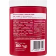 Sporter Zero One Wild Strawberry ���� ������� 