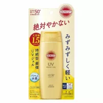Kose Suncut UV Perfect Gel SPF50+ PA++++ ����������� �������������� ���� ��� ���� � ���� SPF50+