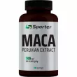Sporter Maca ����������� ������� 