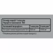 Sporter Maca ����������� ������� 
