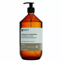 Insight Intech Pre-Treatment Shampoo ������� ����������� ��� �������� ������� ����� (������)