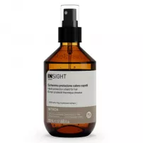 Insight Intech Heat Protection Shield For Hair ������������� ����� ��� ����� (������)