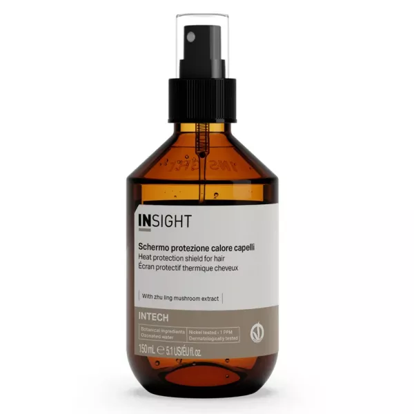 Insight Intech Heat Protection Shield For Hair ������������� ����� ��� ����� (������)
