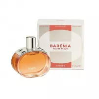 Hermes Barenia Pleine Fleur ��������������� ����