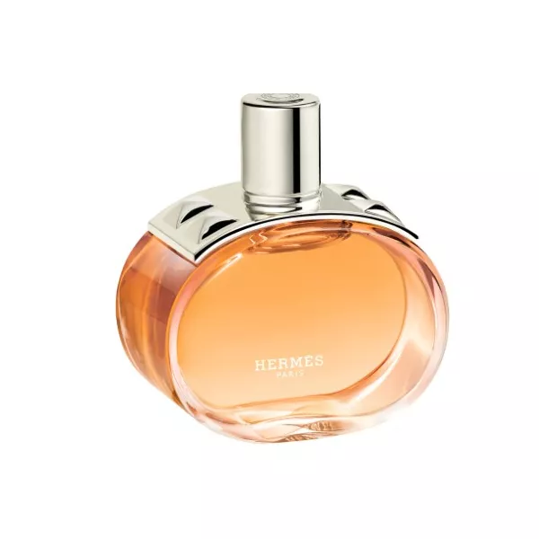 Hermes Barenia Pleine Fleur ��������������� ����