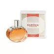 Hermes Barenia Pleine Fleur ��������������� ����