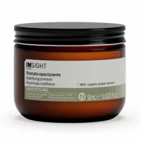 Insight Styling Mattifying Pomade ������ ���������� ������� �������� (������)