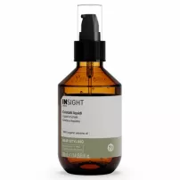 Insight Styling Liquid Crystals ������ ��������� � ������������ ��������� � ������� ������ (������)