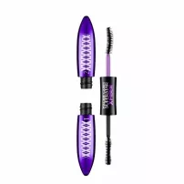 L'Oreal Paris False Lash Superstar X-Fiber ���� ��� ������