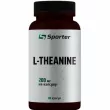 Sporter L-Theanine ĳ������ ������� 