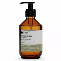 Insight Styling Oil Non Oil Liquid ����� ��� ����� � ���������� ������ ������ � ���� (������)