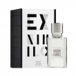 Ex Nihilo Demon Dancer 2ml