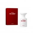 Borntostandout Cola Addict 15ml