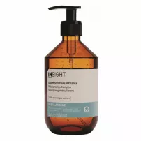Insight Rebalancing Sebum Control Shampoo ������� ������ ������ ���� ������ (������)