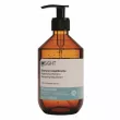 Insight Rebalancing Sebum Control Shampoo ������� ������ ������ ���� ������ (������)