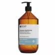 Insight Rebalancing Sebum Control Shampoo ������� ������ ������ ���� ������ (������)