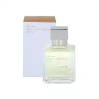 Maison Francis Kurkdjian APOM Pour Femme ����������� ����
