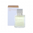 Maison Francis Kurkdjian APOM Pour Femme 35ml