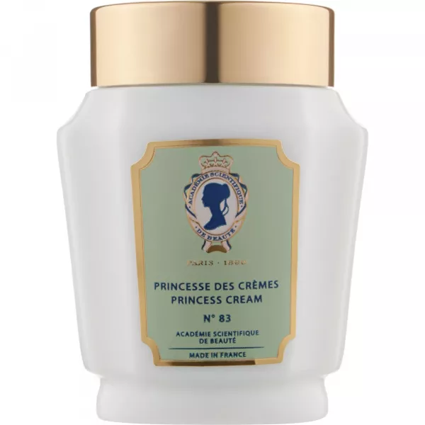 Academie Vintage Princess Cream 83 �������������� ���� ��� ���� ����