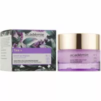 Academie Soin Pro-Calcium Redensifiant ����������� ���� ��� ���� "���-�������"