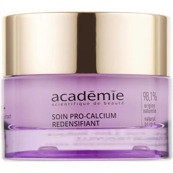 Academie Soin Pro-Calcium Redensifiant ����������� ���� ��� ���� 