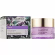 Academie Soin Pro-Calcium Redensifiant ����������� ���� ��� ���� 