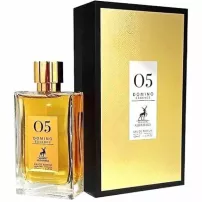 Alhambra 05 Domino Essence ��������������� ����