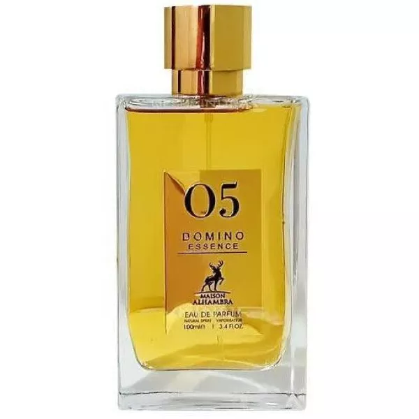 Alhambra 05 Domino Essence ��������������� ����