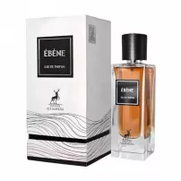 Alhambra Ebene ��������������� ����