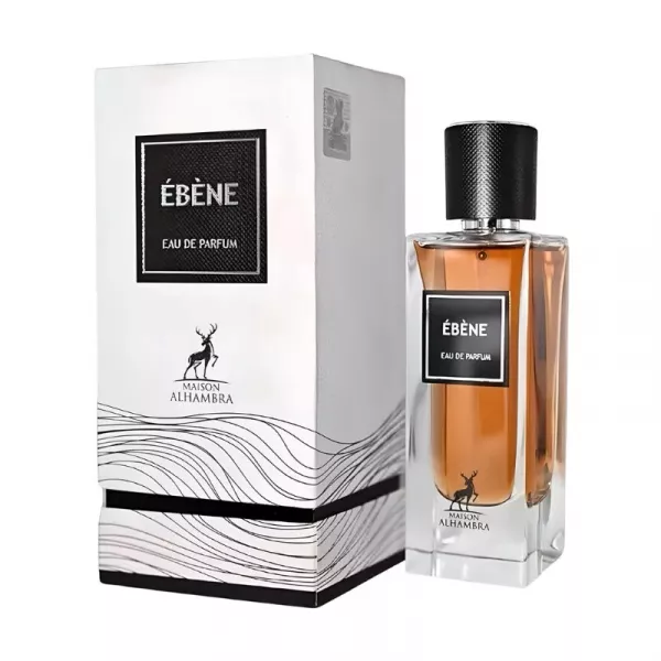 Alhambra Ebene ��������������� ����