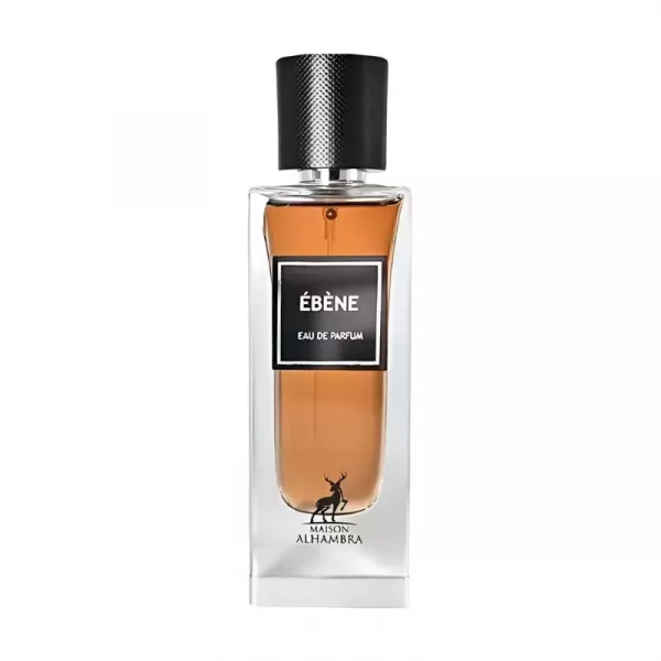 Alhambra Ebene ��������������� ����