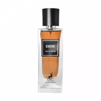 Alhambra Ebene ��������������� ���� (������)