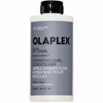 Olaplex No.5 Curl Hydrating Curl Conditioner ����������� ��� ���������� �������