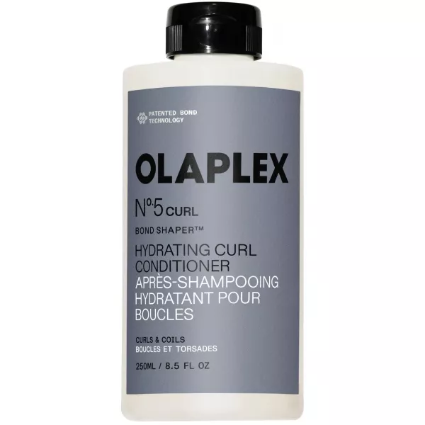 Olaplex No.5 Curl Hydrating Curl Conditioner ����������� ��� ���������� �������