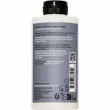 Olaplex No.5 Curl Hydrating Curl Conditioner ����������� ��� ���������� �������