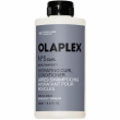 Olaplex No.5 Curl Hydrating Curl Conditioner 250ml