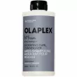 Olaplex No.5 Curl Hydrating Curl Conditioner ����������� ��� ���������� �������
