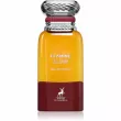 Alhambra Flaming Elixir ��������������� ����