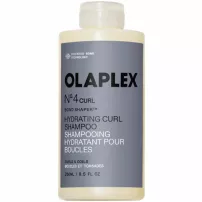 Olaplex No.4 Curl Hydrating Curl Shampoo ������� ��� ���������� �������