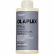 Olaplex No.4 Curl Hydrating Curl Shampoo 250ml