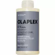 Olaplex No.4 Curl Hydrating Curl Shampoo ������� ��� ���������� �������