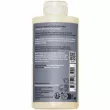 Olaplex No.4 Curl Hydrating Curl Shampoo ������� ��� ���������� �������