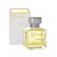 Maison Francis Kurkdjian Lumiere Noire Pour Homme ��������� ����