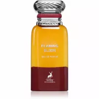 Alhambra Flaming Elixir ��������������� ���� (������)