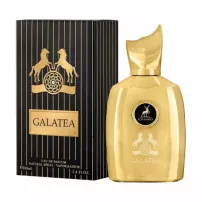Alhambra Galatea ��������������� ����