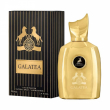 Alhambra Galatea 100ml