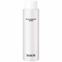 Babor Milky Ceramide Toner ����� ��� ���� � ����������