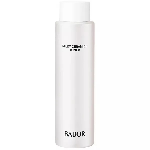 Babor Milky Ceramide Toner ����� ��� ������� � ���������