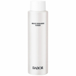 Babor Milky Ceramide Toner 200ml