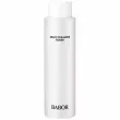 Babor Milky Ceramide Toner ����� ��� ������� � ���������
